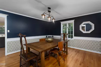 3412 Sheridan Drive, Durham, NC 27707 - Photo 17