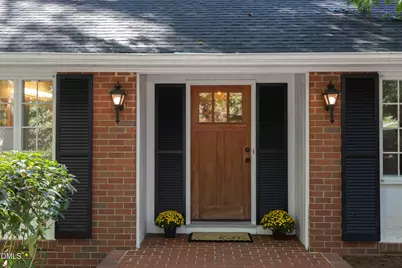 3412 Sheridan Drive, Durham, NC 27707 - Photo 5