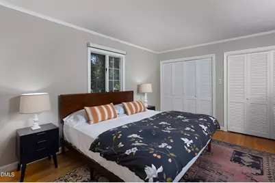 3412 Sheridan Drive, Durham, NC 27707 - Photo 49