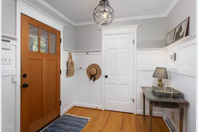 3412 Sheridan Drive, Durham, NC 27707 - Photo 7