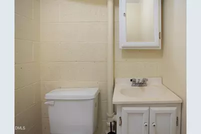 3412 Sheridan Drive, Durham, NC 27707 - Photo 65