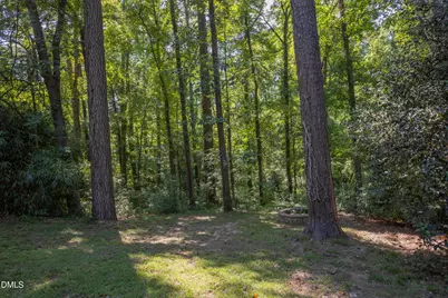 3412 Sheridan Drive, Durham, NC 27707 - Photo 71