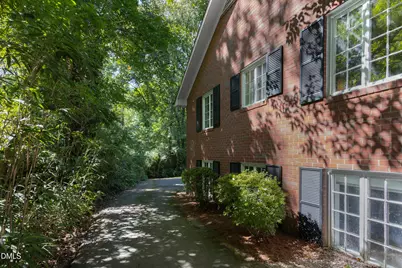 3412 Sheridan Drive, Durham, NC 27707 - Photo 67