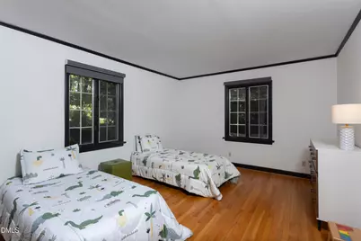 3412 Sheridan Drive, Durham, NC 27707 - Photo 45