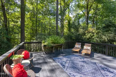 3412 Sheridan Drive, Durham, NC 27707 - Photo 55
