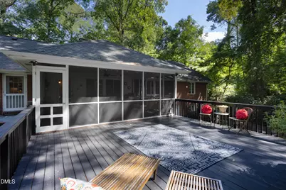 3412 Sheridan Drive, Durham, NC 27707 - Photo 57