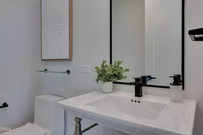 115 Morris Street #2304, Durham, NC 27701 - Photo 25