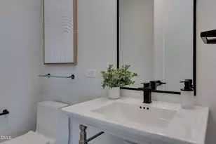 115 Morris St, Durham, NC 27701 - Photo 25