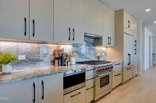 115 Morris St, Durham, NC 27701 - Photo 5