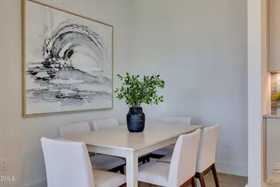115 Morris Street #2304, Durham, NC 27701 - Photo 23