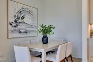 115 Morris St, Durham, NC 27701 - Photo 23
