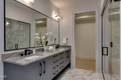 115 Morris Street #2304, Durham, NC 27701 - Photo 35