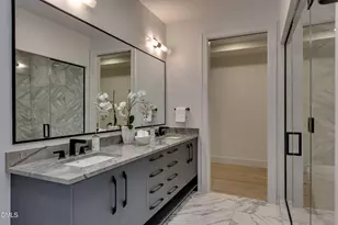 115 Morris St, Durham, NC 27701 - Photo 35