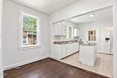 612 Eastern Avenue, Rocky Mount, NC 27801 - Photo 23