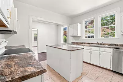 612 Eastern Avenue, Rocky Mount, NC 27801 - Photo 27