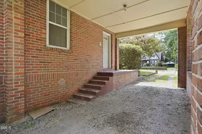612 Eastern Avenue, Rocky Mount, NC 27801 - Photo 51