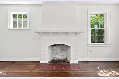 612 Eastern Avenue, Rocky Mount, NC 27801 - Photo 15