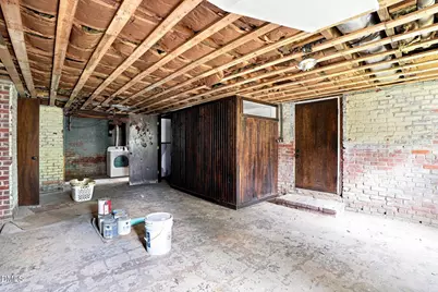 612 Eastern Avenue, Rocky Mount, NC 27801 - Photo 43