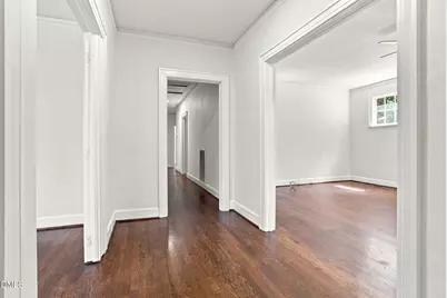 612 Eastern Avenue, Rocky Mount, NC 27801 - Photo 13