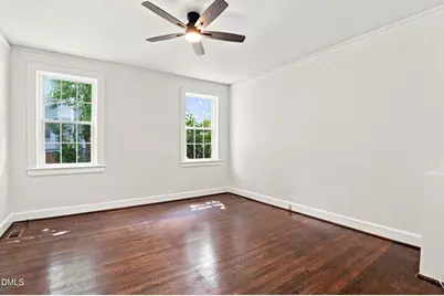 612 Eastern Avenue, Rocky Mount, NC 27801 - Photo 31