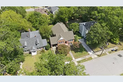612 Eastern Avenue, Rocky Mount, NC 27801 - Photo 9