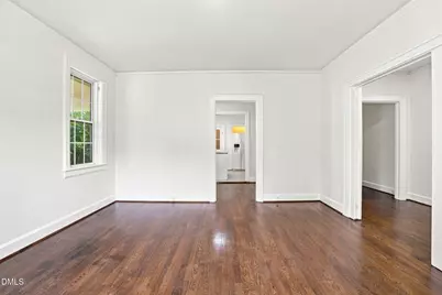 612 Eastern Avenue, Rocky Mount, NC 27801 - Photo 21