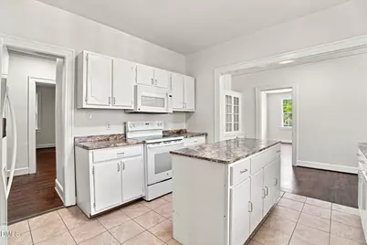 612 Eastern Avenue, Rocky Mount, NC 27801 - Photo 29