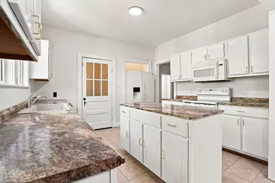 612 Eastern Avenue, Rocky Mount, NC 27801 - Photo 25