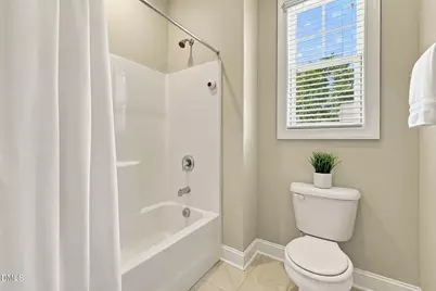419 Hopwood Way, Apex, NC 27523 - Photo 29
