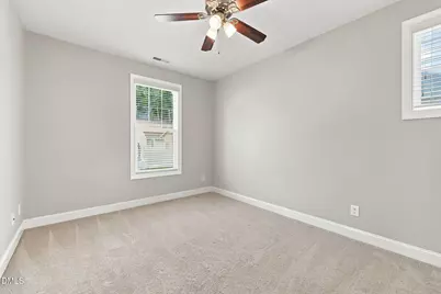 419 Hopwood Way, Apex, NC 27523 - Photo 27