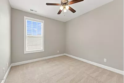 419 Hopwood Way, Apex, NC 27523 - Photo 25