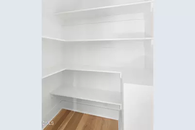 407B Edward Street, Durham, NC 27701 - Photo 15
