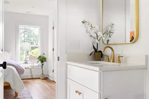 407B Edward St, Durham, NC 27701 - Photo 25