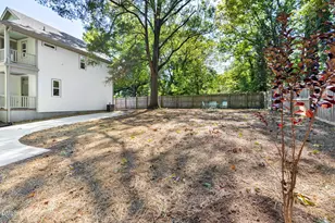 407B Edward St, Durham, NC 27701 - Photo 27