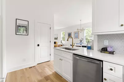 407B Edward Street, Durham, NC 27701 - Photo 13