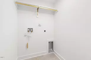 407B Edward St, Durham, NC 27701 - Photo 19