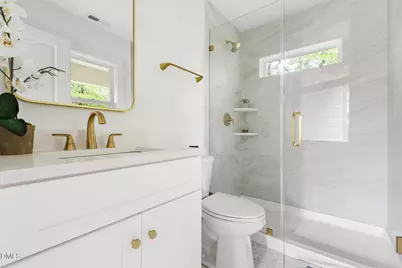 407B Edward Street, Durham, NC 27701 - Photo 23