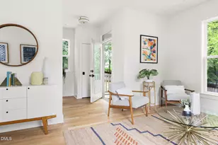 407B Edward St, Durham, NC 27701 - Photo 7
