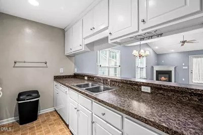 3664 E Cotton Gin Drive, Clayton, NC 27527 - Photo 5