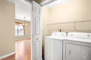 3664 E Cotton Gin Dr, Clayton, NC 27527 - Photo 23