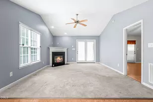 3664 E Cotton Gin Dr, Clayton, NC 27527 - Photo 13