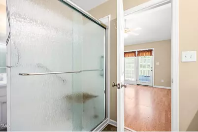 3664 E Cotton Gin Drive, Clayton, NC 27527 - Photo 21