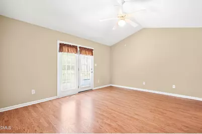 3664 E Cotton Gin Drive, Clayton, NC 27527 - Photo 17