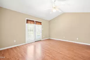 3664 E Cotton Gin Dr, Clayton, NC 27527 - Photo 17