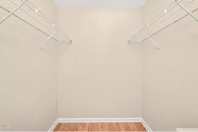 3664 E Cotton Gin Drive, Clayton, NC 27527 - Photo 19