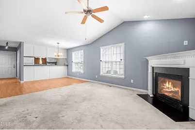 3664 E Cotton Gin Drive, Clayton, NC 27527 - Photo 15
