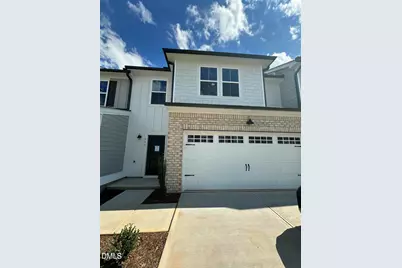 531 Glen Clova Drive, Raleigh, NC 27603 - Photo 1