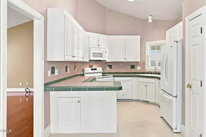 7409 Ivy League Lane, Raleigh, NC 27616 - Photo 7