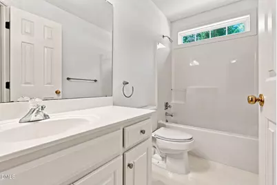 7409 Ivy League Lane, Raleigh, NC 27616 - Photo 21