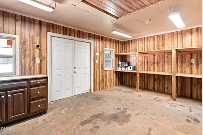 7409 Ivy League Lane, Raleigh, NC 27616 - Photo 29
